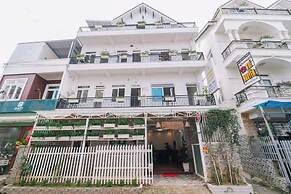 Cherry House Dalat