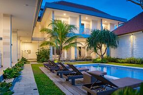 Berawa Dini Guesthouse