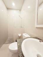 Berawa Dini Guesthouse