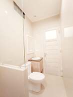 Berawa Dini Guesthouse