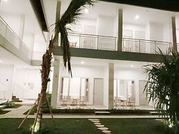 Berawa Dini Guesthouse