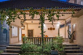 Berawa Dini Guesthouse