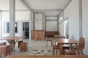 Berawa Dini Guesthouse