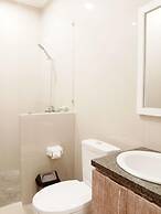 Berawa Dini Guesthouse