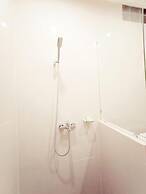 Berawa Dini Guesthouse