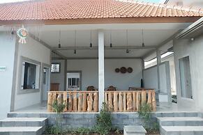 Berawa Dini Guesthouse