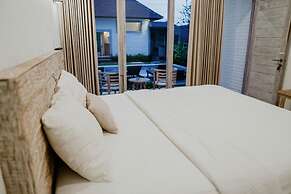 Berawa Dini Guesthouse