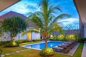 Berawa Dini Guesthouse