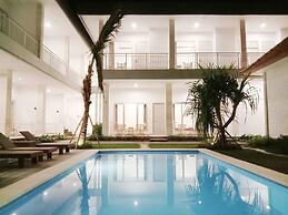 Berawa Dini Guesthouse