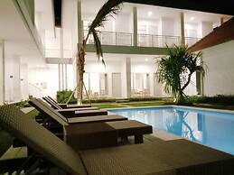 Berawa Dini Guesthouse