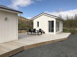 Dalabyggð Cottages