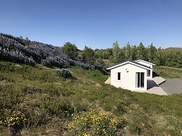 Dalabyggð Cottages