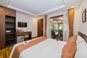 Brother Villa Hoi An