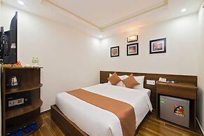 Brother Villa Hoi An