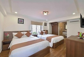 Brother Villa Hoi An