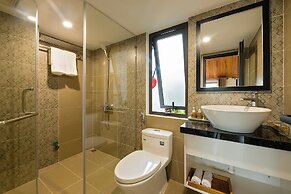 Brother Villa Hoi An