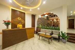 Brother Villa Hoi An