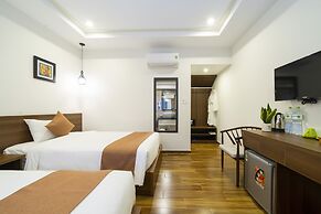 Brother Villa Hoi An