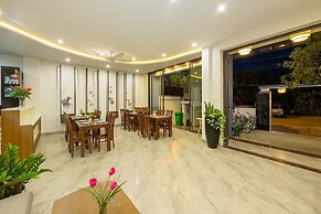 Brother Villa Hoi An