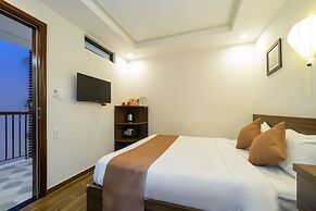 Brother Villa Hoi An