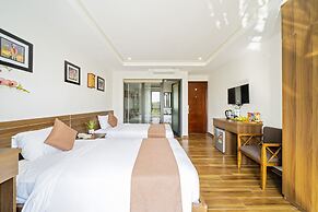 Brother Villa Hoi An