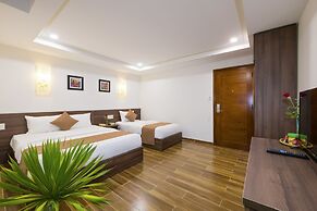 Brother Villa Hoi An