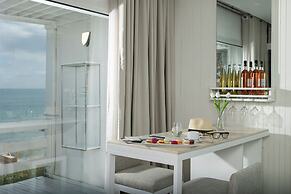 Hotel La Tour Blanche