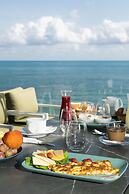 Hotel La Tour Blanche