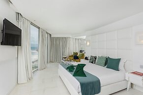 Hotel La Tour Blanche