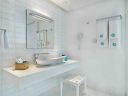 Hotel La Tour Blanche