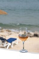 Hotel La Tour Blanche