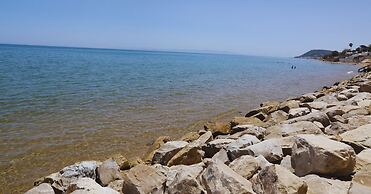 Hotel La Tour Blanche