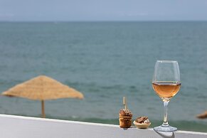 Hotel La Tour Blanche