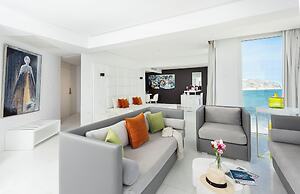 Hotel La Tour Blanche