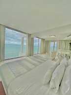 Hotel La Tour Blanche