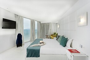 Hotel La Tour Blanche