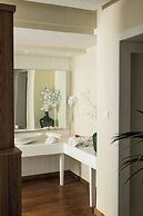 Hotel La Tour Blanche