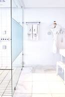 Hotel La Tour Blanche