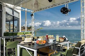 Hotel La Tour Blanche