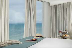 Hotel La Tour Blanche