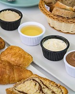 Hotel La Tour Blanche