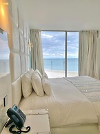 Hotel La Tour Blanche