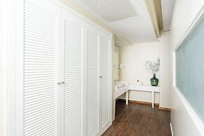 Hotel La Tour Blanche