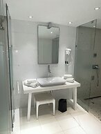 Hotel La Tour Blanche