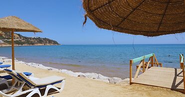 Hotel La Tour Blanche