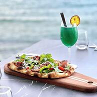 Hotel La Tour Blanche