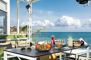 Hotel La Tour Blanche