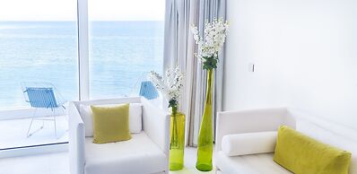 Hotel La Tour Blanche