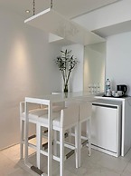 Hotel La Tour Blanche