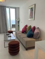 Hotel La Tour Blanche